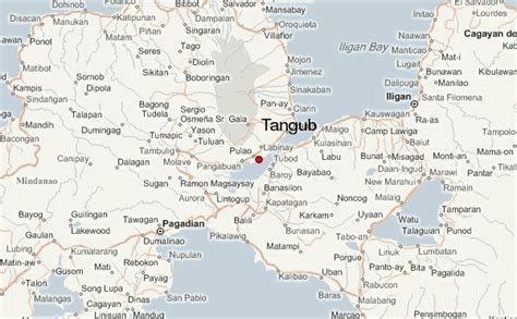 tangub city postal code|Tangub City History .